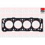 HG563D FAI AutoParts Прокладка головка циліндра