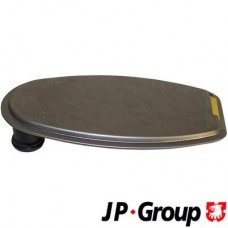 1331900300 JP GROUP Гідрофільтр автоматична коробка передач