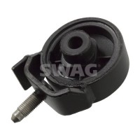 Підвіска двигун SWAG 80 10 3304