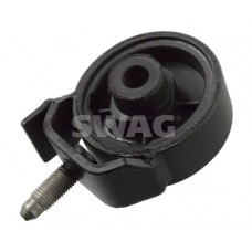 Підвіска двигун SWAG 80 10 3304