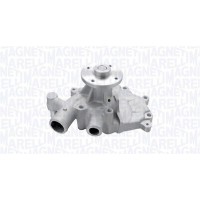 352316170791 MAGNETI MARELLI Водяний насос охолодження двигуна