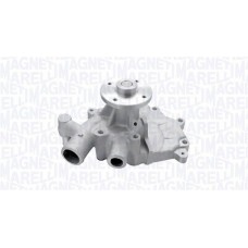 352316170791 MAGNETI MARELLI Водяний насос охолодження двигуна