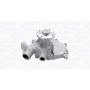 352316170791 MAGNETI MARELLI Водяний насос охолодження двигуна