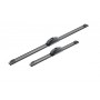 3 397 007 589 BOSCH Щітка склоочисника