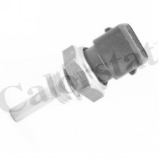 WS3002 CALORSTAT by Vernet Датчик температура охолоджувальної рідини