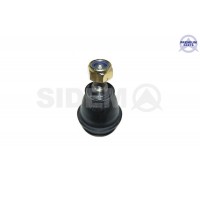 47288 SIDEM Шарнір незалежної підвіски поворотного важеля