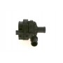 0 392 023 456 BOSCH Додатковий водяний насос