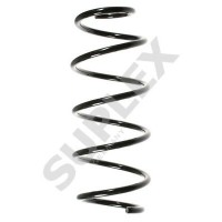 39174 SUPLEX Пружина ходової частини