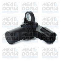 87240 MEAT & DORIA Датчик імпульс запалювання