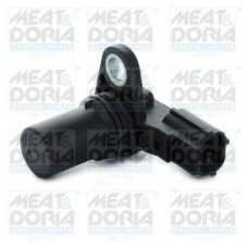 87240 MEAT & DORIA Датчик імпульс запалювання