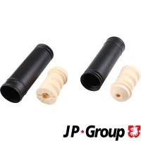 1152709810 JP GROUP Пилозахисний комплект амортизатор