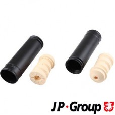 1152709810 JP GROUP Пилозахисний комплект амортизатор
