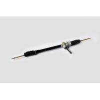 30911 ASAM Кермовий механізм