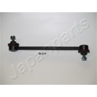 SI-219 JAPANPARTS Стабілізатор ходова частина