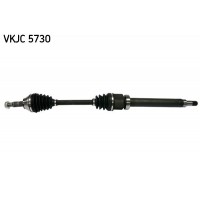 VKJC 5730 SKF Привідний вал