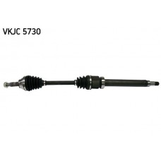 VKJC 5730 SKF Привідний вал