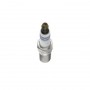 0 242 230 508 BOSCH Свічка запалювання