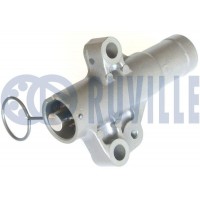 542284 RUVILLE Успокоитель, Зубчастий ремінь