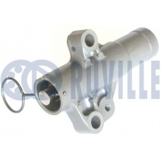 542284 RUVILLE Успокоитель, Зубчастий ремінь