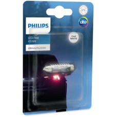 11864U30CWB1 PHILIPS Лампа розжарювання, oсвітіння салону