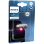 11864U30CWB1 PHILIPS Лампа розжарювання, oсвітіння салону