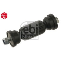 30588 FEBI BILSTEIN Тяга стійка стабілізатор