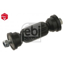 30588 FEBI BILSTEIN Тяга стійка стабілізатор