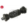 30588 FEBI BILSTEIN Тяга стійка стабілізатор