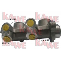 B1833 KAWE Головний гальмівний циліндр