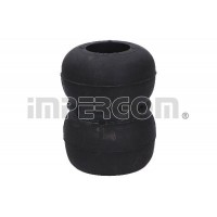 Підвіска двигун ORIGINAL-IMPERIUM 28933