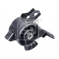 105897 FEBI BILSTEIN Підвіска механічна коробка передач