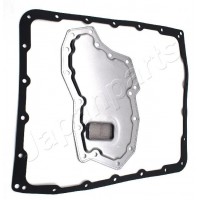 FT145 JAPANPARTS Гідрофільтр автоматична коробка передач