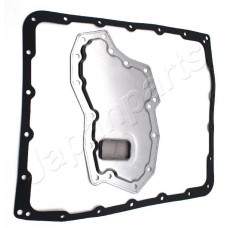 FT145 JAPANPARTS Гідрофільтр автоматична коробка передач