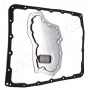 FT145 JAPANPARTS Гідрофільтр автоматична коробка передач