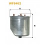 WF8462 WIX FILTERS Паливний фільтр