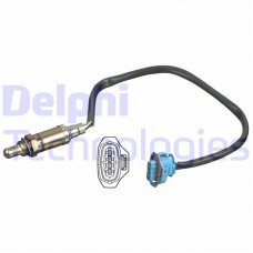 датчик кисню DELPHI ES11089-12B1