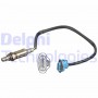датчик кисню DELPHI ES11089-12B1