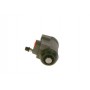 0 986 475 803 BOSCH Колісний гальмівний циліндр