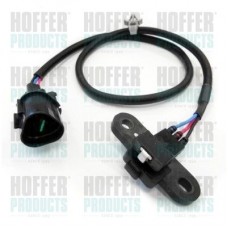 7517721 HOFFER Датчик імпульсів