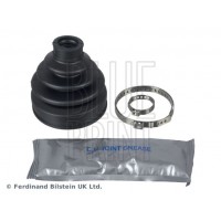 ADK88159 BLUE PRINT Комплект пыльника, Привідний вал