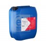22274 FEBI BILSTEIN Антифриз