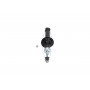 SSA-5502 KAVO PARTS Амортизатор