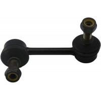 SLS-2043 KAVO PARTS Тяга стійка стабілізатор