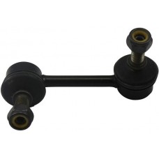 SLS-2043 KAVO PARTS Тяга стійка стабілізатор