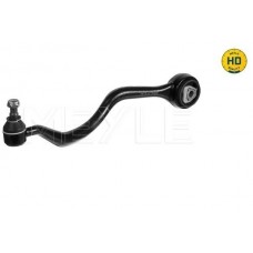 316 050 4318/HD MEYLE Ричаг незалежної підвіски колеса, подвеска колеса