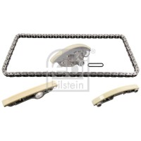 104145 FEBI BILSTEIN Комплект цілі приводу розподільного валу