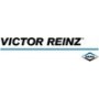 70-27408-00 VICTOR REINZ Ущільнювальне кільце стержень клапана