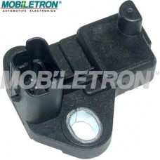 CS-E129 MOBILETRON Датчик імпульсів