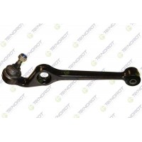 DH-329 TEKNOROT Ричаг незалежної підвіски колеса, подвеска колеса