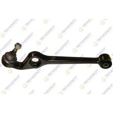 DH-329 TEKNOROT Ричаг незалежної підвіски колеса, подвеска колеса